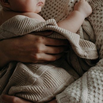 The Lactation Nurse - Lactation Services Near Me The Lactation Nurse - Lactation Services Near Me