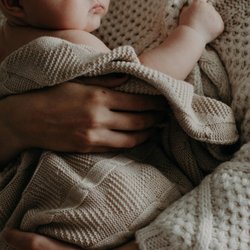The Lactation Nurse