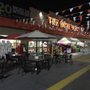 Photo of The Home Depot