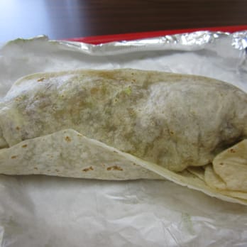 Isaac's Cafe - Mexican Near Me - Wilmington, California Isaac's Cafe - Mexican Near Me - Wilmington, California