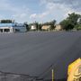 US Asphalt