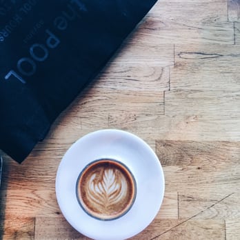 Condesa Coffee - Cortado! - Coffee & Tea Near Me - Atlanta, Georgia Condesa Coffee - Cortado! - Coffee & Tea Near Me - Atlanta, Georgia