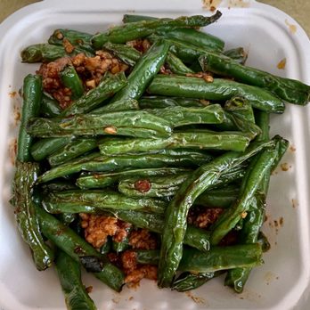 On On Chinese Restaurant - Chinese Near Me - Honolulu, Hawaii On On Chinese Restaurant - Chinese Near Me - Honolulu, Hawaii