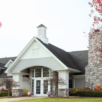 Meadow Creek - Meadow Creek - Sales Office - Mobile Home Dealers Near Me - New Haven, Michigan Meadow Creek - Meadow Creek - Sales Office - Mobile Home Dealers Near Me - New Haven, Michigan