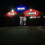 Photo of Keg and Kone Wine Shoppe