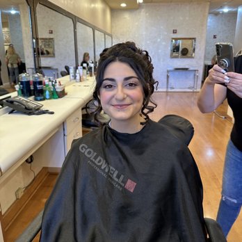 Joli Salon & Spa - Job well do! - Skin Care Near Me - Harrison, New York Joli Salon & Spa - Job well do! - Skin Care Near Me - Harrison, New York