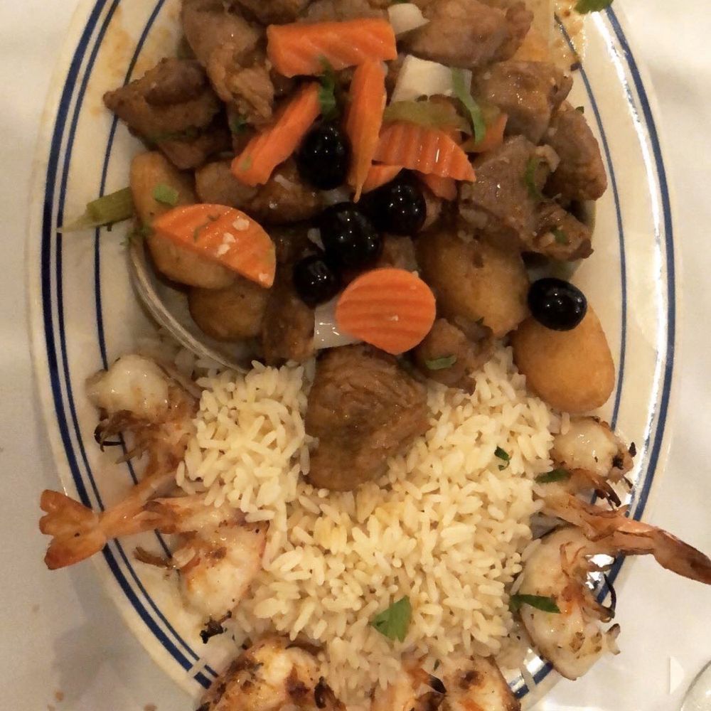 Atlantic Restaurant - Carne Alentejana - Portuguese Near Me - Danbury, Connecticut Atlantic Restaurant - Carne Alentejana - Portuguese Near Me - Danbury, Connecticut