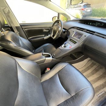 Detailing Masters - Auto Detailing Near Me - Santa Clara, California Detailing Masters - Auto Detailing Near Me - Santa Clara, California