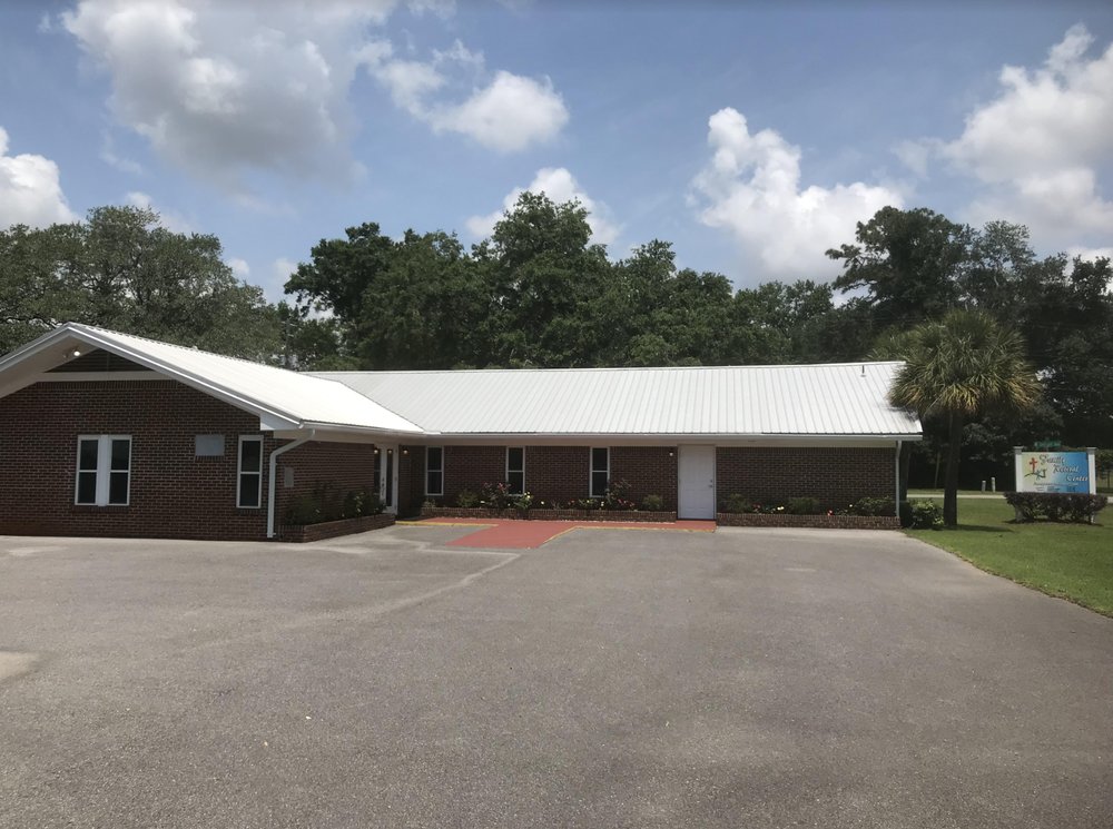 Slide of Dave’s Contracting