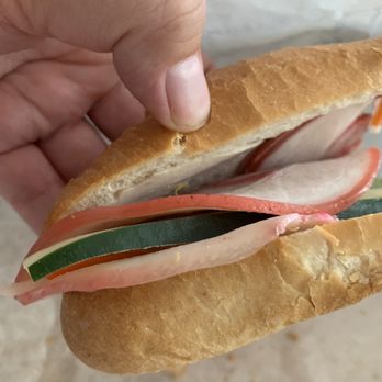 CoCo Vietnamese Sandwiches & Pho - S2. Saigon Classic Banh Mi - Vietnamese Near Me - Chicago, Illinois CoCo Vietnamese Sandwiches & Pho - S2. Saigon Classic Banh Mi - Vietnamese Near Me - Chicago, Illinois
