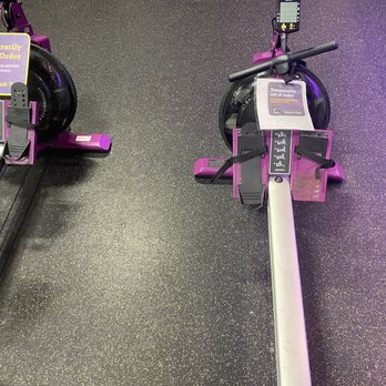 Planet Fitness - Gyms Near Me - Mount Pleasant, South Carolina Planet Fitness - Gyms Near Me - Mount Pleasant, South Carolina