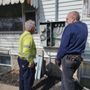Photo of McKee Electric Company