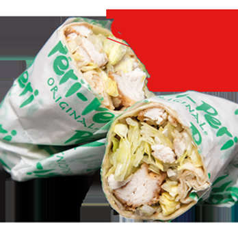 Peri Peri - Marlowes - Fast Food Near Me - Hemel Hempstead, HRT Peri Peri - Marlowes - Fast Food Near Me - Hemel Hempstead, HRT