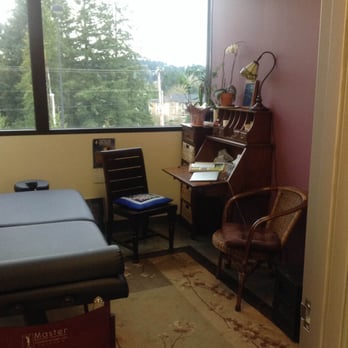 Sunnyside Collaborative Care - Acupuncture Near Me - Happy Valley, Oregon Sunnyside Collaborative Care - Acupuncture Near Me - Happy Valley, Oregon