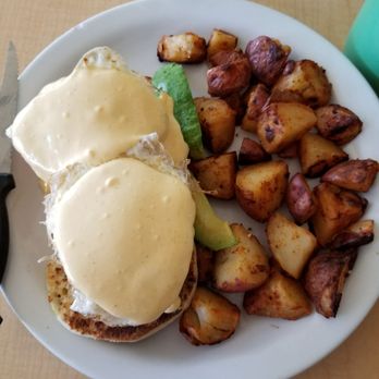 Sunny's - Hipster $10.50 - Coffee & Tea Near Me - Denver, Colorado
