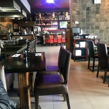 Yumi - Japanese Near Me - Pelham Manor, New York Yumi - Japanese Near Me - Pelham Manor, New York