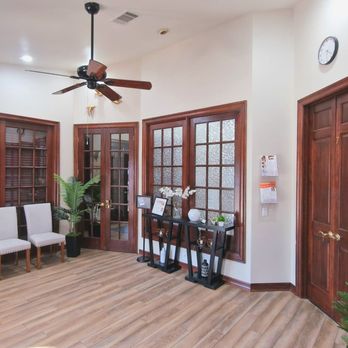 Quintessence Physical Therapy - Physical Therapy Near Me - Austin, Texas Quintessence Physical Therapy - Physical Therapy Near Me - Austin, Texas