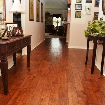The Floor Barn - The Floor Barn flooring store has discount prices on brand name floors like hardwood, tile, laminate, carpet and wood flooring. - Flooring Near Me - Arlington, Texas