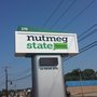 Photo of Nutmeg State Financial Credit Union - Manchester