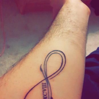 Klockwork Tattoo Club - Tattoo Near Me - Covina, California