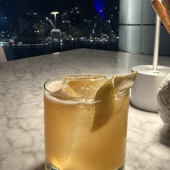 Felix - Modern European Near Me - Hong Kong, HK