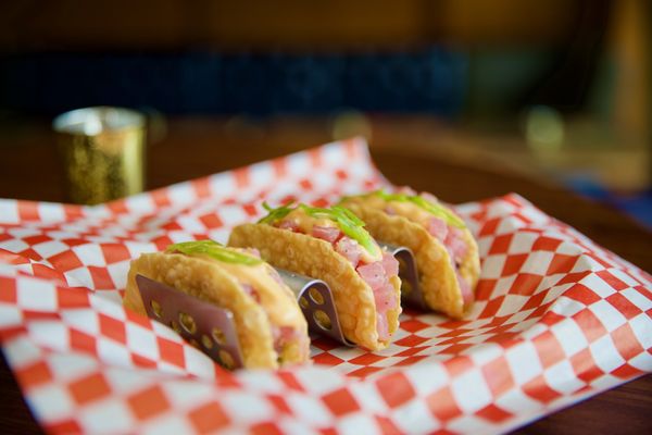 Goldy's Gems by null