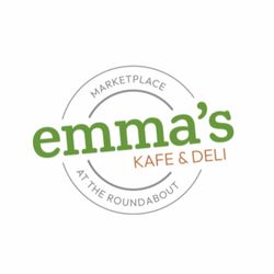 Emma’s Kafe & Deli