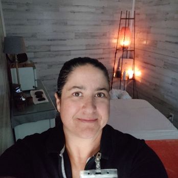 Sorely Kneaded Bodyworks - Massage Therapy Near Me - Yucaipa, California Sorely Kneaded Bodyworks - Massage Therapy Near Me - Yucaipa, California