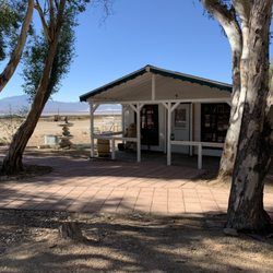 Nipton Treasures