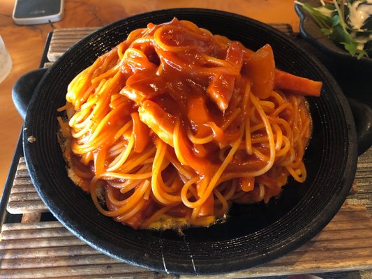 ごはん亭家蔵 Restaurants 石塚850 1 深谷市 埼玉県 Japan Restaurant Reviews Phone Number Yelp