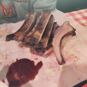 RUDY’S “COUNTRY STORE” AND BAR-B-Q - 103 Photos & 96 Reviews - Food ...