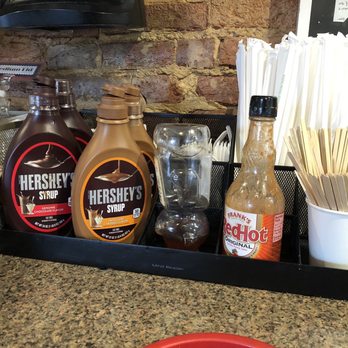 Sam's Bagels - Nice and clean - Bagels Near Me - Baltimore, Maryland Sam's Bagels - Nice and clean - Bagels Near Me - Baltimore, Maryland