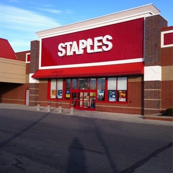 Staples - Shipping Centers Near Me - Lewis Center, Ohio Staples - Shipping Centers Near Me - Lewis Center, Ohio