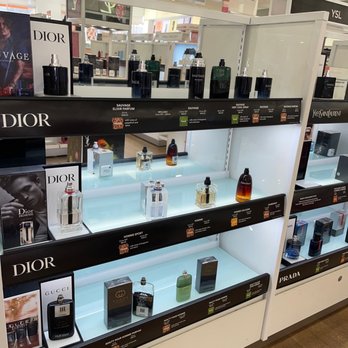 Ulta Beauty - Cosmetics & Beauty Supply Near Me - West Covina, California Ulta Beauty - Cosmetics & Beauty Supply Near Me - West Covina, California
