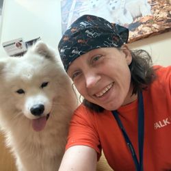 Stack Veterinary Hospital - Smarnica at Stacks