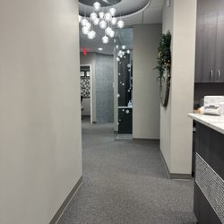Huntington Dental - Best dentist ever.