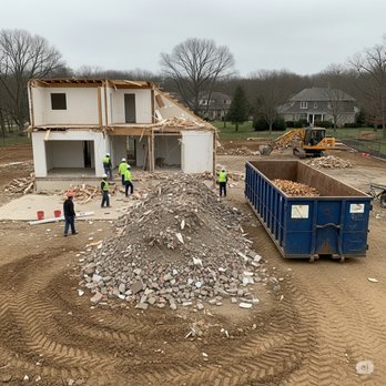 ProHome Remodels - General Contractors Near Me ProHome Remodels - General Contractors Near Me