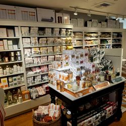 Williams-Sonoma