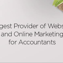 CPA Site Solutions