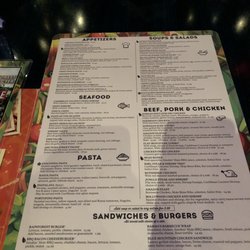 Rainforest Cafe 31 Photos 30 Reviews American New 2812 Opryland Dr Nashville Tn United States Restaurant Reviews