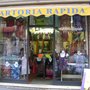 Photo of Sartoria Rapida