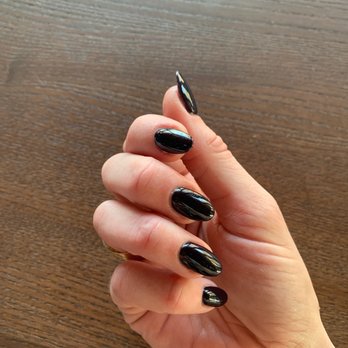 Nails By LeAnne Eden - Nail Technicians Near Me - Los Angeles, California