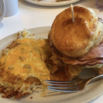 HashTAG - Central Park - Cordon Wich - Breakfast & Brunch Near Me - Denver, Colorado HashTAG - Central Park - Cordon Wich - Breakfast & Brunch Near Me - Denver, Colorado