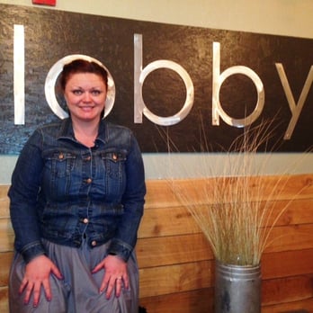 Adrift Hotel - Libby Lobby...hehe - Hotels Near Me - Long Beach, Washington Adrift Hotel - Libby Lobby...hehe - Hotels Near Me - Long Beach, Washington