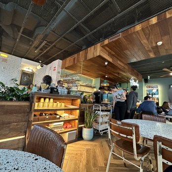 Nicolau Porto - Restaurants Near Me - Porto, 13