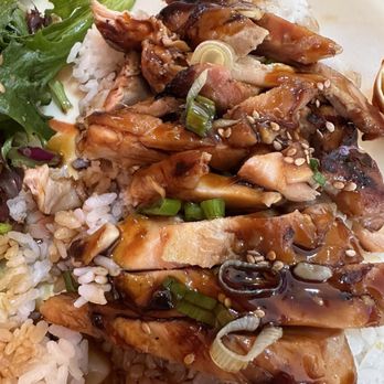 Mot'to Japanese Grill - Japanese Near Me - Carlsbad, California