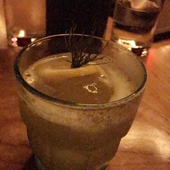 Bad Luck Bar - Cocktail Bars Near Me - Detroit, Michigan