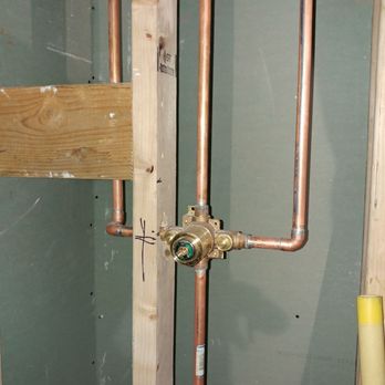 New Line Plumbing and Rooter - Plumbing Near Me New Line Plumbing and Rooter - Plumbing Near Me