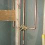 Photo of New Line Plumbing and Rooter