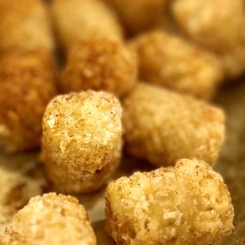 Buffalo Wild Wings - Tater Tots - Chicken Wings Near Me - Portland, Oregon Buffalo Wild Wings - Tater Tots - Chicken Wings Near Me - Portland, Oregon